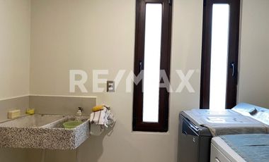 CASA EN VENTA METEPEC CONDADO DEL VALLE - (3)