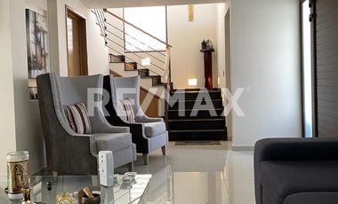 CASA EN VENTA METEPEC CONDADO DEL VALLE - (3)