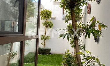 CASA EN VENTA METEPEC CONDADO DEL VALLE - (3)