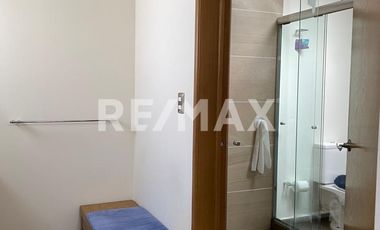 CASA EN VENTA METEPEC CONDADO DEL VALLE - (3)