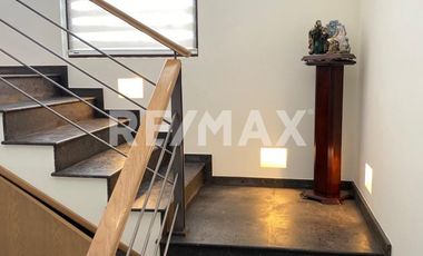 CASA EN VENTA METEPEC CONDADO DEL VALLE - (3)