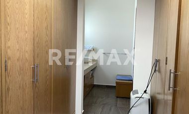 CASA EN VENTA METEPEC CONDADO DEL VALLE - (3)