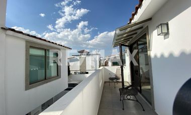 CASA EN VENTA METEPEC CONDADO DEL VALLE - (3)