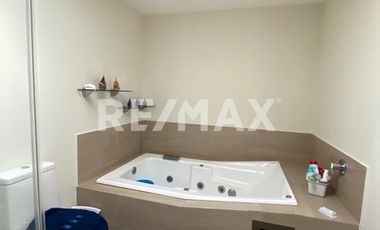 CASA EN VENTA METEPEC CONDADO DEL VALLE - (3)