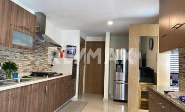 CASA EN VENTA METEPEC CONDADO DEL VALLE - (3)