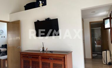 CASA EN VENTA METEPEC CONDADO DEL VALLE - (3)