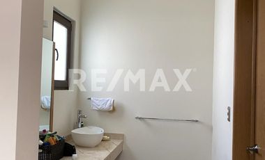 CASA EN VENTA METEPEC CONDADO DEL VALLE - (3)