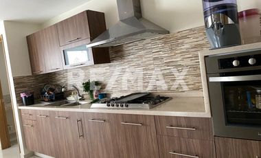 CASA EN VENTA METEPEC CONDADO DEL VALLE - (3)