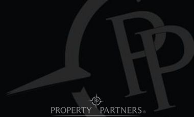 Terreno en venta en Jardines del Sur