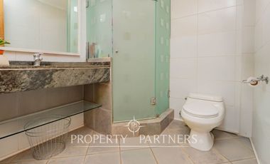 Casa en Parcela en Exclusivo Sector de Pirque, Santa Rita