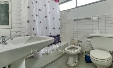 Venta de propiedad comercial en Plena Costanera