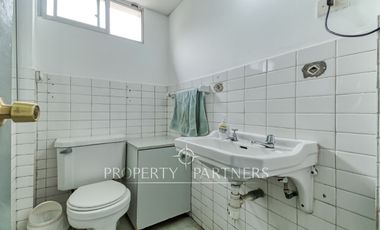 Venta de propiedad comercial en Plena Costanera