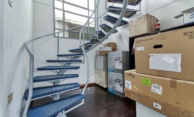 Venta de propiedad comercial en Plena Costanera