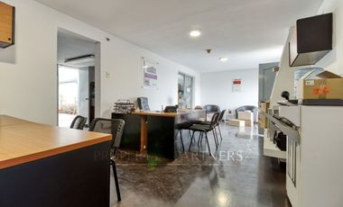 Venta de propiedad comercial en Plena Costanera