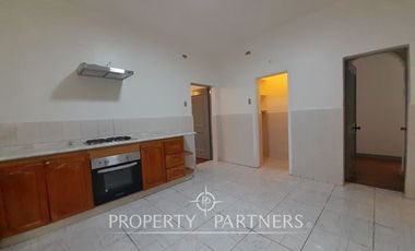 Gran casa en excelente sector de barrio Miraflores