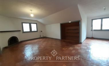 Gran casa en excelente sector de barrio Miraflores