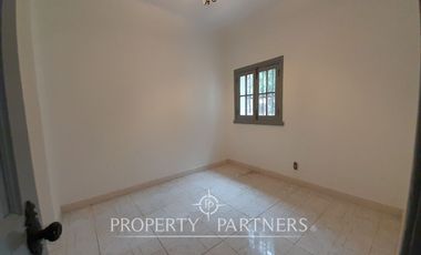 Gran casa en excelente sector de barrio Miraflores