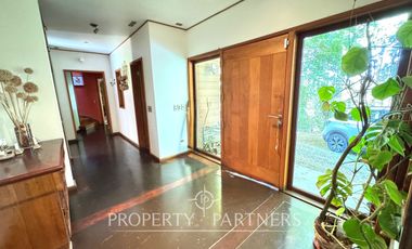 Hermosa y soleada casa  cercana a Temuco