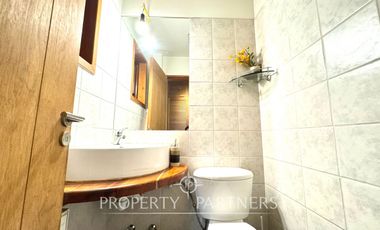 Hermosa y soleada casa  cercana a Temuco