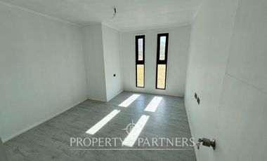 CASA EN VENTA LAGO RANCO