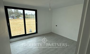 CASA EN VENTA LAGO RANCO