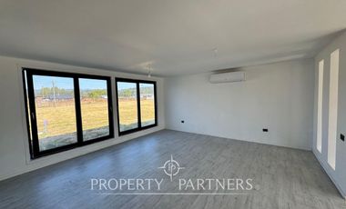 CASA EN VENTA LAGO RANCO