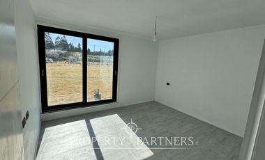 CASA EN VENTA LAGO RANCO