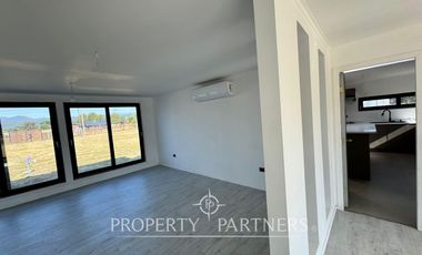 CASA EN VENTA LAGO RANCO