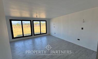 CASA EN VENTA LAGO RANCO