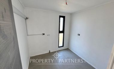 CASA EN VENTA LAGO RANCO