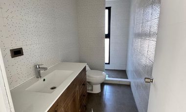 CASA EN VENTA LAGO RANCO