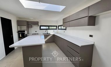 CASA EN VENTA LAGO RANCO