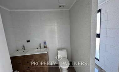 CASA EN VENTA LAGO RANCO