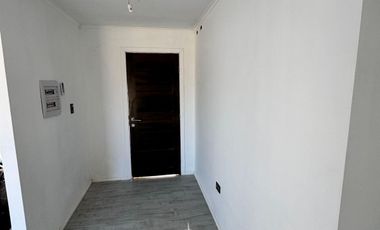 CASA EN VENTA LAGO RANCO