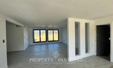 CASA EN VENTA LAGO RANCO