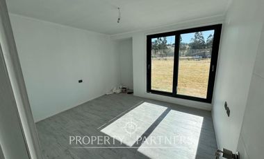 CASA EN VENTA LAGO RANCO