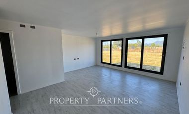 CASA EN VENTA LAGO RANCO