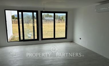 CASA EN VENTA LAGO RANCO