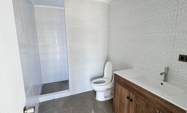 CASA EN VENTA LAGO RANCO