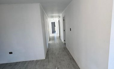 CASA EN VENTA LAGO RANCO