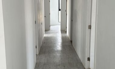 CASA EN VENTA LAGO RANCO