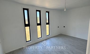 CASA EN VENTA LAGO RANCO