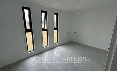 CASA EN VENTA LAGO RANCO