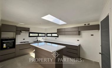 CASA EN VENTA LAGO RANCO