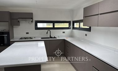 CASA EN VENTA LAGO RANCO