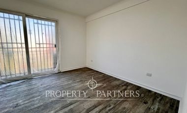 USO COMERCIAL - Luminosa y cálida propiedad remodelada
