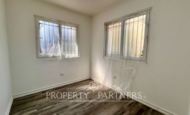USO COMERCIAL - Luminosa y cálida propiedad remodelada