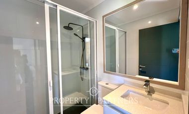 Hermosa y amplia casa en tranquilo condominio