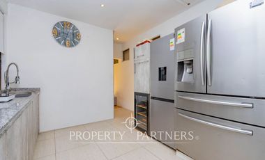 Hermosa Parcela en exclusivo Condominio las Tórtolas, Santa Rita, el mejor sector de Pirque ( Con derecho de canal)