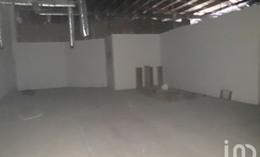 RENTA BODEGA/CEDIS